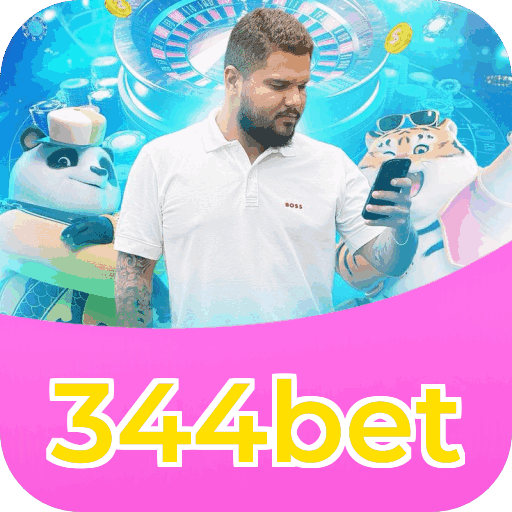 Volatilidade de slots