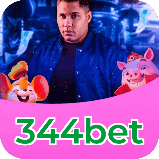 Bônus e promoções