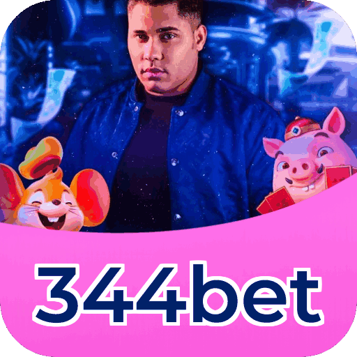 Instalar app 344bet