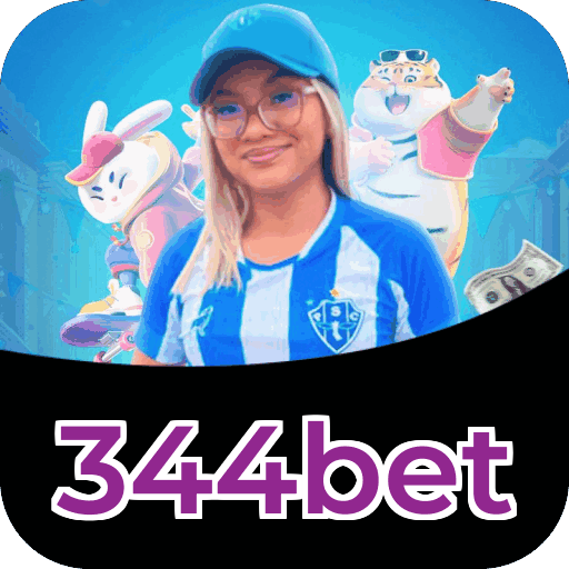 RTP teórico em slots