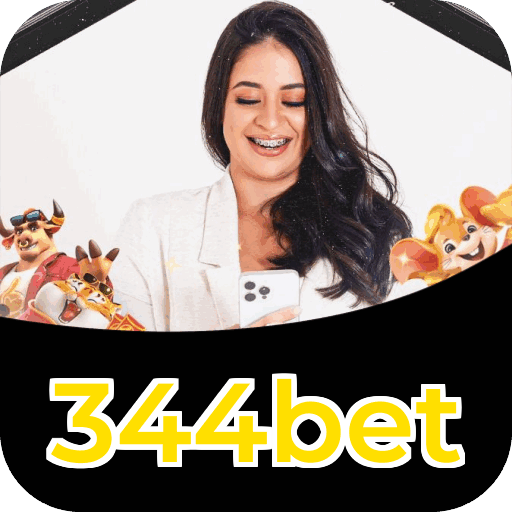 Resumo visual de bônus e campanhas 344bet