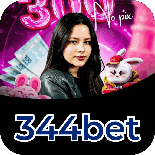Acesso à conta 344bet