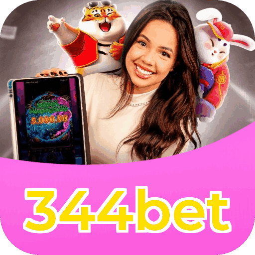 Jackpots em slots