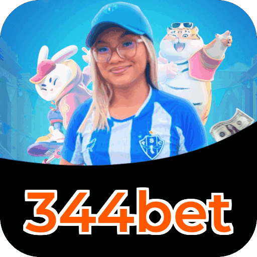 Requisitos do APK 344bet para Android