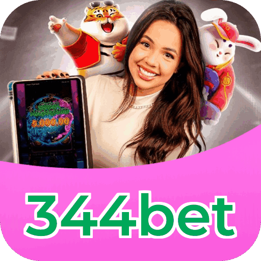 Cashback VIP